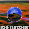 RIN - KLEINSTADT   CD NEU