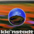 RIN / Kleinstadt