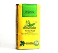 Yerba Mate Tee Kraus 500g