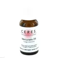 CERES Mercurialis D 6 Dilution 20 ml