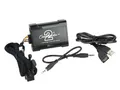 USB Interface Ford - alle Modelle bis 2005