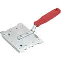 Kerbl Striegel verz, grob f. Rinder (33646630)