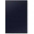 Anker RS40P Premium Rigid Solar Panel 44 (445 W) (A5507411)