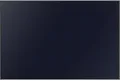 Anker Solix RS40P Premium Rigid Solarpanel 445W Solarmodul - Nur Abholung