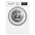 Bosch Hausgeräte Serie 4 WAN28127 (8 kg, Links) (WAN28127)