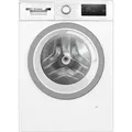 Bosch WAN28127