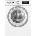 Bosch WAN28127 Waschmaschine 8 kg 1400 U/min