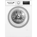 Bosch WAN28127 Serie 4 Waschmaschine Frontlader 8kg 1400U/min weiß 1800478