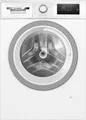 Bosch WAN28127 Serie 4 8kg Frontlader Waschmaschine, 1400 U/min., 60cm breit, Ir