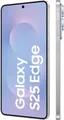 Samsung Galaxy S25 Edge Smartphone (16,91 cm/6,7 Zoll, 512 GB Speicherplatz, 200 MP Kamera)