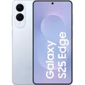 Samsung Galaxy S25 Edge 512GB Blau 5G