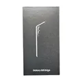 Samsung Galaxy S25 Edge 512GB Titanium ICYBLUE