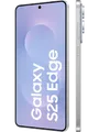 Samsung Galaxy S25 Edge 512 GB Icy Blue
