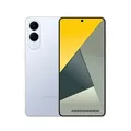 Samsung Galaxy S25 Edge 512 GB titankum icyblue Sehr guter Zustand **