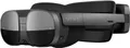 Vive Xr Elite Virtual-reality-brille One Size