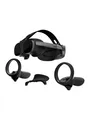 HTC VIVE XR Elite - with additional comfort accessories 99HAUK004-00