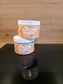 More Chunky Vanilla Perfection - Neu & OVP (1x)