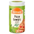 Ostmann Pizza-Gewürz 15g