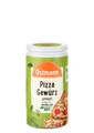 Ostmann Pizza Gewürzmischung  0.015kg 4002674044904