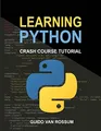 Learning Python: Crash Course Tutorial