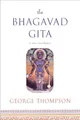 Bhagavad Gita: A New Translation