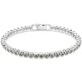 Swarovski Armband Imber BDIA/RHS 5734238