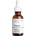 The-Ordinary Gesicht ReinigungSalicylic Acid 2% Anhydrous Solution 30 ml (263,33 € / 1 l)