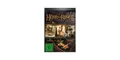 Warner Bros. DVD Der Herr der Ringe: Die Trilogie