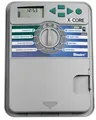 Hunter xc-801- Bewässerung Timer 8 Stationen, für Außen