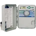 Hunter Outdoor-programmierer 8 stationen 3 programme