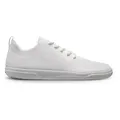 Groundies Herren Active Knit weiß 43.0