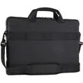 Dell ! Professional Sleeve 14 (14", Dell) (460-BCFM)
