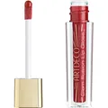 ARTDECO Lippen Lipgloss-LippenstiftGlam Illusion Lip Gloss 60 Show Star 4 ml