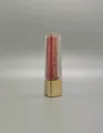ARTDECO: Glam Illusion Lip Gloss - 80 Show Star - 4 ml
