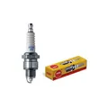 98526-Zündkerze DPR7EA-9 NGK - Höhere Funkenleistung und bessere Motorleistung k