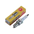 Zündkerze NGK DPR7EA9 5129 Honda VT Shadow 750 Kawasaki VN750 Yamaha MT-01