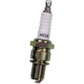 Für NGK NGK5129 Spark plug  DPR7EA-9 Nickel fits ARCTIC CAT; BE