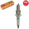 NGK 5129 ZÜNDKERZE FREMDZÜNDER ZÜNDFUNKE KERZEN ZÜNDUNG ZÜNDKERZENSET KERZE