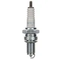 NGK Zündkerze DPR7EA-9 5129 Access für Triton Baja 300 Limi