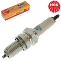 NGK 5129 ZÜNDKERZE FREMDZÜNDER ZÜNDFUNKE KERZE KERZEN ZÜNDUNG ZÜNDKERZENSET