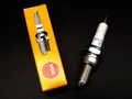 2 x NGK 5129 Zündkerze DPR7EA-9 FES250W X Y TRX400FW CH250 JF03 VT750S VT1100C