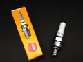 NGK 4549 Zündkerze CR7HSA XR80 XR100R ST70 Dax CM125C TRX90 CRF100F NSC50