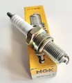 4x NGK DPR7EA-9 Zündkerze für Harley Davidson Honda Kawasaki Triumph