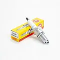 NGK-Zündkerze für Auto DPR7EA-9 / 5129, neu