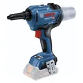 Bosch Professional GRG 18V-16 C (Nagelpistole) (06019K5000)