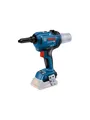 Bosch Professional GRG 18V-16 C Professional (SOLO)