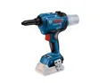 4059952570471 NITOWNICA AKUMULATOROWA GRG 18V-16 C 0*AH BOSCH