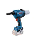 Bosch Professional GRG 18V-16 C Akku-Blindniet-Setzgerät (06019K5000)