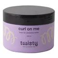 5905054100995 Curl On Me krem do układania loków 250ml Twisty