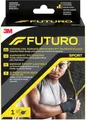 FUTURO Handgelenkbandage Sport 09033DABI schwarz 11,4-24,1 cm, 1 St. (09033DABI)